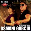 封面 Osmani Garcia - Estoy Pa' Dartela Osmani Garcia - Estoy Pa' Dartela