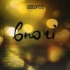 封面 Святослав Вакарчук - Wherever You Are Святослав Вакарчук - Wherever You Are