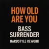 封面 Master Blaster - How Old Are You (Bass Surrender Hardstyle Remix) Master Blaster - How Old Are You (Bass Surrender Hardstyle Remix)