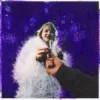 封面 Гурт Дно & renie cares & caronlil - закрив пздк (feat. yevhenii dubovyk) Гурт Дно & renie cares & caronlil - закрив пздк (feat. yevhenii dubovyk)