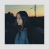 封面 Kanako Yamamoto - With You Kanako Yamamoto - With You