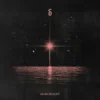 封面 Shinedown - Searchlight Shinedown - Searchlight