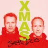 封面 Safri Duo - Somewhere In My Memory Safri Duo - Somewhere In My Memory