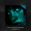 封面 D.HASH & ILYA SECHKIN & BORDERMIND - You’re Somebody Else D.HASH & ILYA SECHKIN & BORDERMIND - You’re Somebody Else
