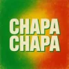 封面 Slavic Balagan & Tiaga - Chapa Chapa Slavic Balagan & Tiaga - Chapa Chapa