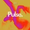 封面 Pascal Junior - I Run Pascal Junior - I Run