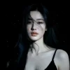 封面 The Shadow - Misery The Shadow - Misery