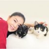 封面 Ayako Fuji - Omoide Zukuri Ayako Fuji - Omoide Zukuri