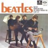 封面 The Beatles - In My Life The Beatles - In My Life