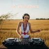封面 DJ Haydamaka - Тік-так тік DJ Haydamaka - Тік-так тік