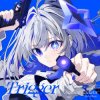封面 Amane Kanata - Last-resort Amane Kanata - Last-resort