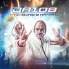 DA 108 - Меня Торопит (ПАдворотня Рок)