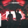 封面 Norin & Rad - Bloom (Mixed) Norin & Rad - Bloom (Mixed)