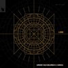 封面 Armin van Buuren & Omnia - Love (Extended Mix) Armin van Buuren & Omnia - Love (Extended Mix)