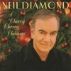 封面 Neil Diamond - Joy to the World Neil Diamond - Joy to the World