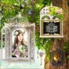 封面 Akiko Shikata - Kuuhaku no Mori Akiko Shikata - Kuuhaku no Mori