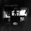 封面 Jubei feat. Flowdan - Say Nothin (Extended Mix) Jubei feat. Flowdan - Say Nothin (Extended Mix)