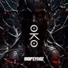 Biopsyhoz - Извлечение