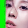 封面 Ann - Time Capsule Ann - Time Capsule
