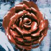 封面 NAQT VANE - Beautiful Mess - NV NAQT VANE - Beautiful Mess - NV