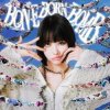 封面 ano - 絶絶絶絶対聖域 feat. 幾田りら ano - 絶絶絶絶対聖域 feat. 幾田りら