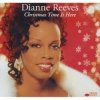 封面 Dianne Reeves - Little Drummer Bo Dianne Reeves - Little Drummer Bo
