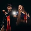 封面 SILIRADA - Валентинка SILIRADA - Валентинка