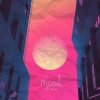 H1GH - Mood