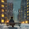 封面 Averin & CHURSANOV - 5 хвилин Averin & CHURSANOV - 5 хвилин