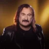 Обкладинка Степан Гіга - Не Повірю Степан Гіга - Не Повірю