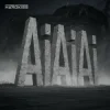 封面 The Hardkiss - AiAiAi The Hardkiss - AiAiAi