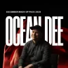 封面 DREVO & Matt Dybal - ГЕНГСТА (Ocean Dee Edit) DREVO & Matt Dybal - ГЕНГСТА (Ocean Dee Edit)