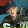 封面 Акордич UA - ДІВЧИНА БАНДЕРІВКА Акордич UA - ДІВЧИНА БАНДЕРІВКА