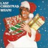 封面 Wham! - Last Christmas Wham! - Last Christmas