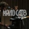 封面 5 Vymir - Мало Слів 5 Vymir - Мало Слів