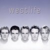 Обкладинка Westlife - I Have a Dream Westlife - I Have a Dream