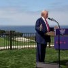 封面 LOMIY - TRUMP HU LOMIY - TRUMP HU