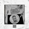 封面 Roddy Ricch - Nascar Roddy Ricch - Nascar