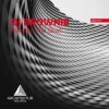 封面 DJ Brownie - Release The Beat DJ Brownie - Release The Beat