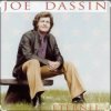 Обкладинка Joe Dassin - Le cahe des 3 colombes Joe Dassin - Le cahe des 3 colombes