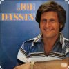 Joe Dassin - Les Champs-Elisees