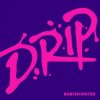 封面 BABYMONSTER - CLIK CLAK BABYMONSTER - CLIK CLAK
