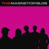 封面 Magnetic Fields - Lets Pretend We're Bunny Rabbits Magnetic Fields - Lets Pretend We're Bunny Rabbits
