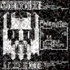 Обкладинка Phlogiston - Ninjaforce Phlogiston - Ninjaforce