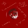 封面 CYRIL & Rome Fortune - Overdrive CYRIL & Rome Fortune - Overdrive