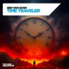 Ben van Gosh - Time Traveler