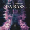 封面 R3HAB & Vion Konger - DA BASS R3HAB & Vion Konger - DA BASS