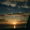 封面 BAH.ROMA - Божеволію BAH.ROMA - Божеволію