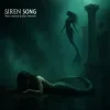 封面 Yana Lyashko & Kasa Remixoff - Siren song Yana Lyashko & Kasa Remixoff - Siren song