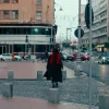 封面 Irina Rimes - Imnul celor care au iubit Irina Rimes - Imnul celor care au iubit